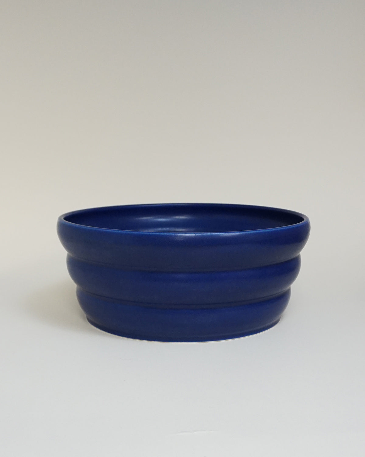 Serving Bowl