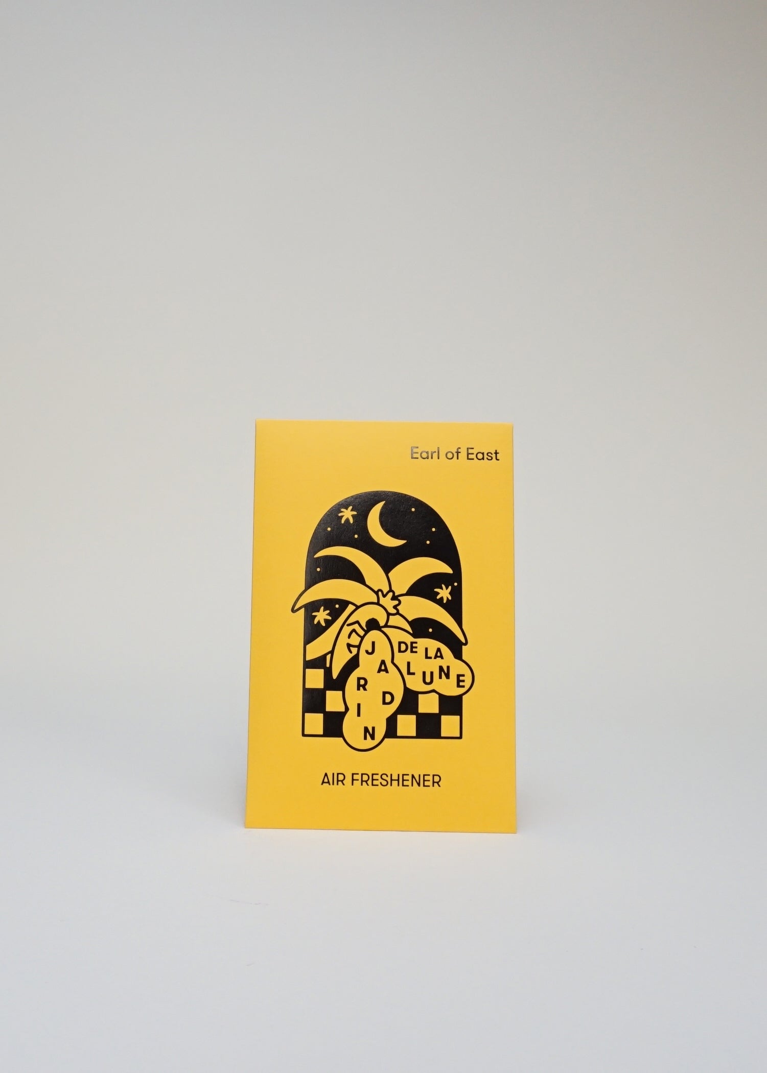 Jardin De La Lune Air Freshener