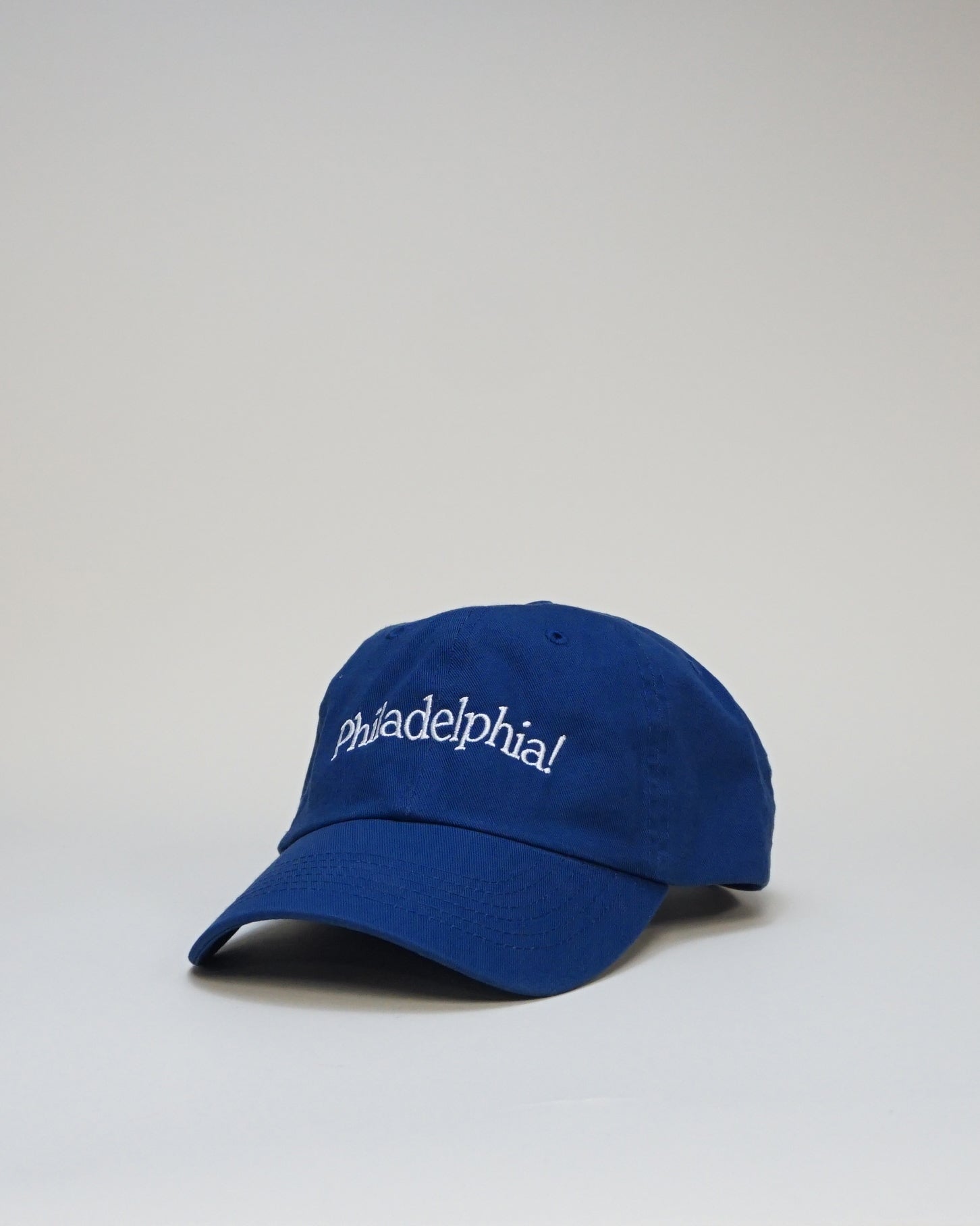 Philadelphia...Its The Best! Dadcap