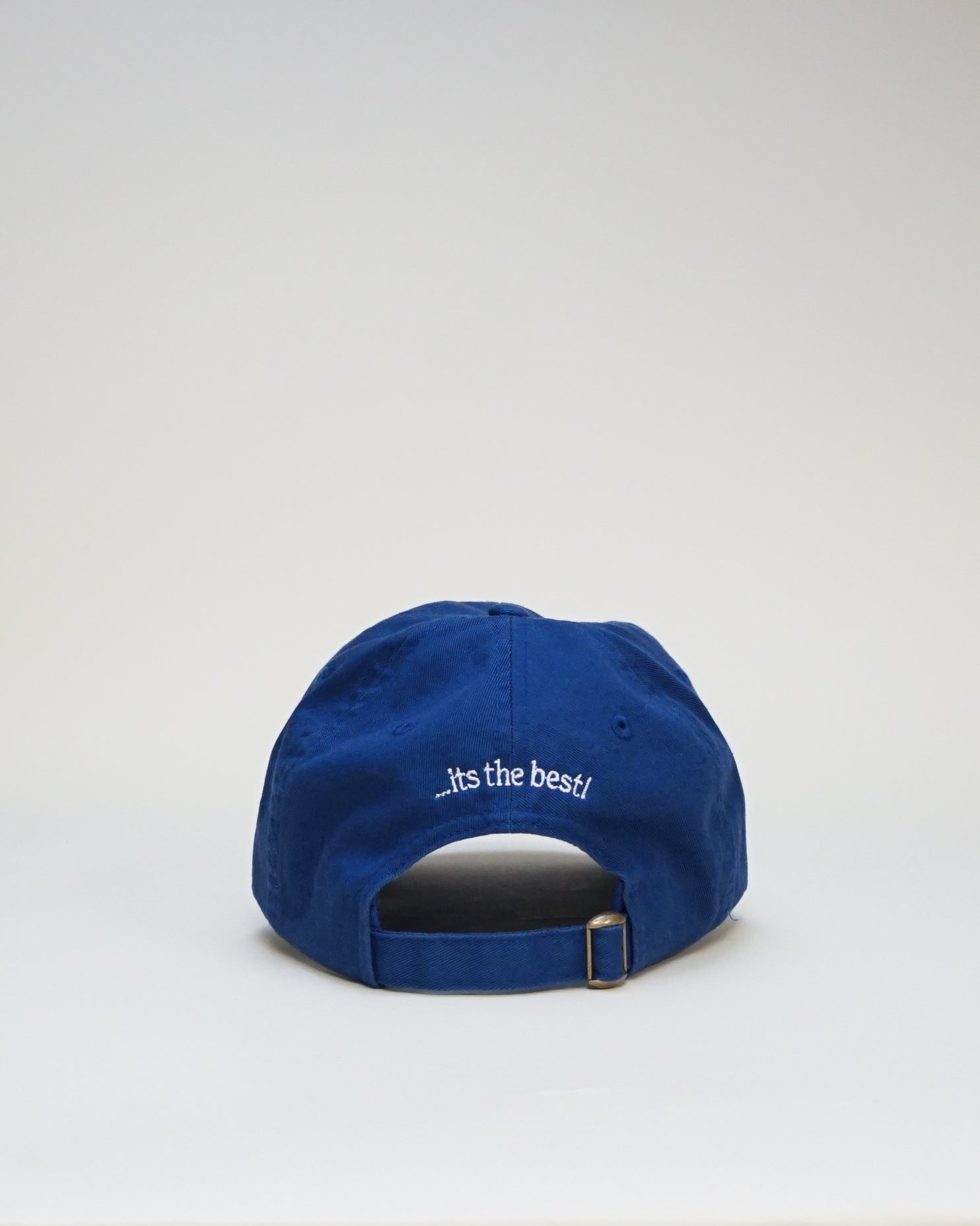 Philadelphia...Its The Best! Dadcap