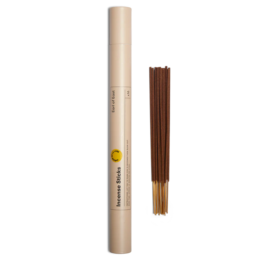 Jardin De La Lune Incense Sticks