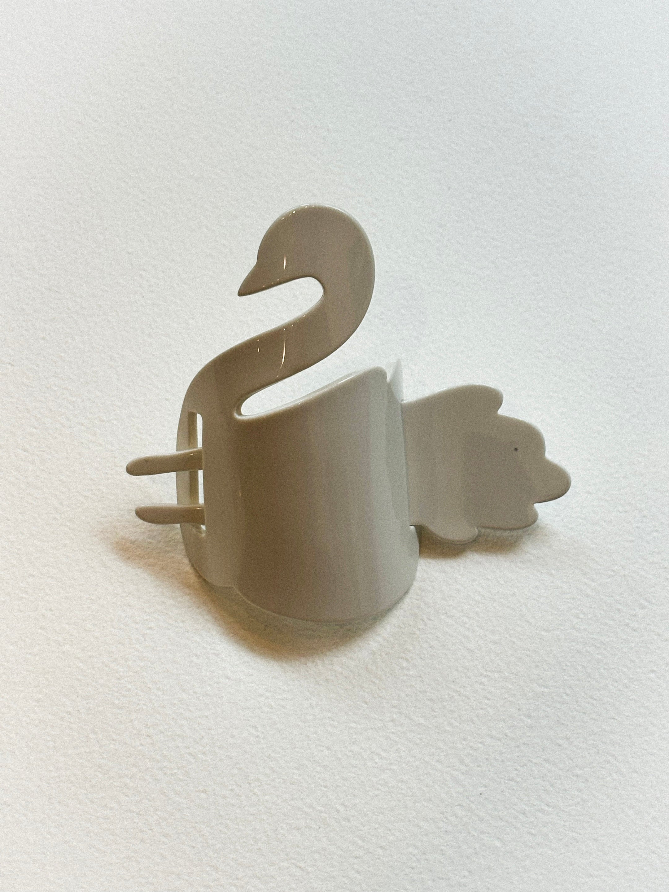 Swan Knot
