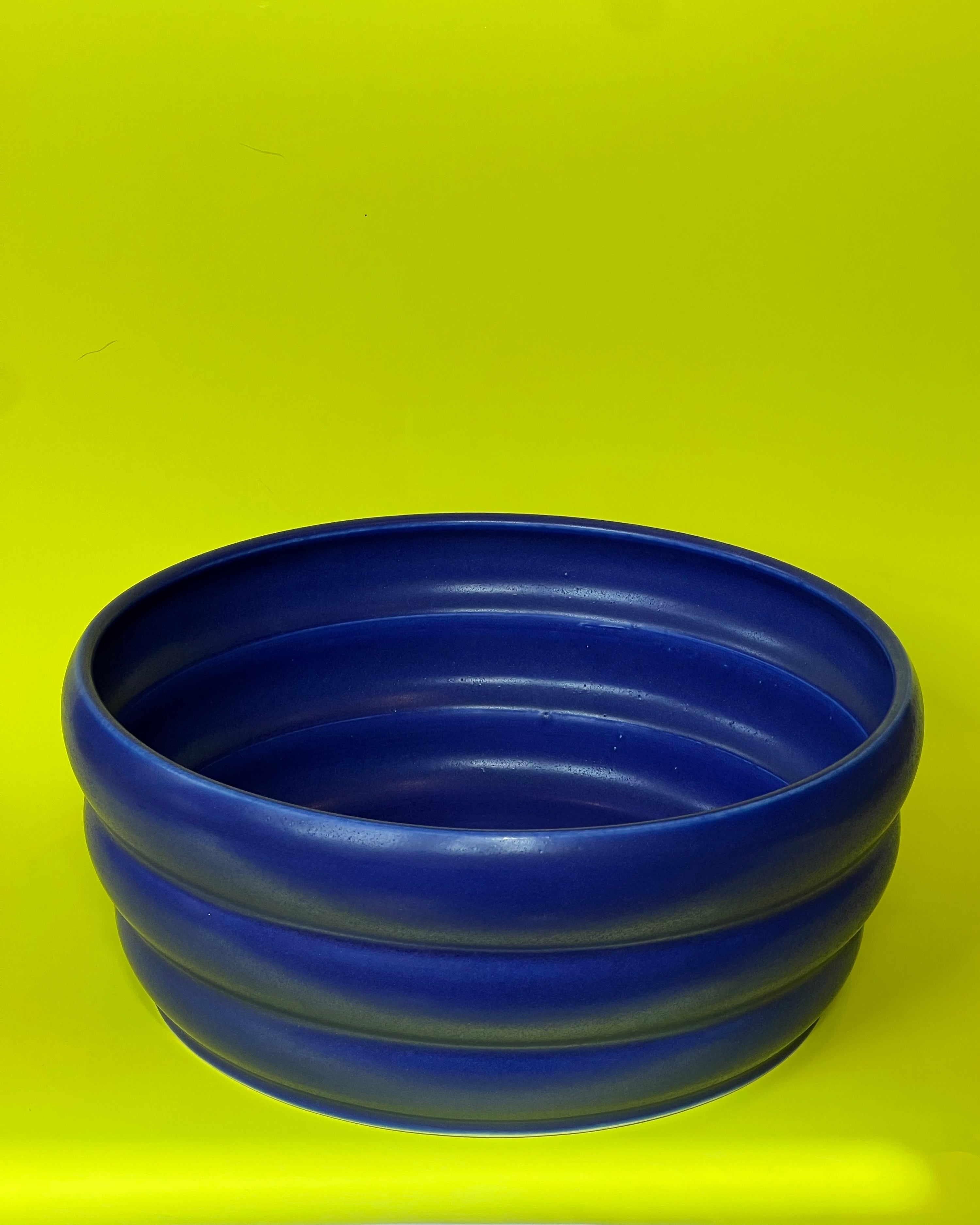 Serving Bowl