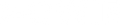 Yowie