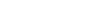 Yowie