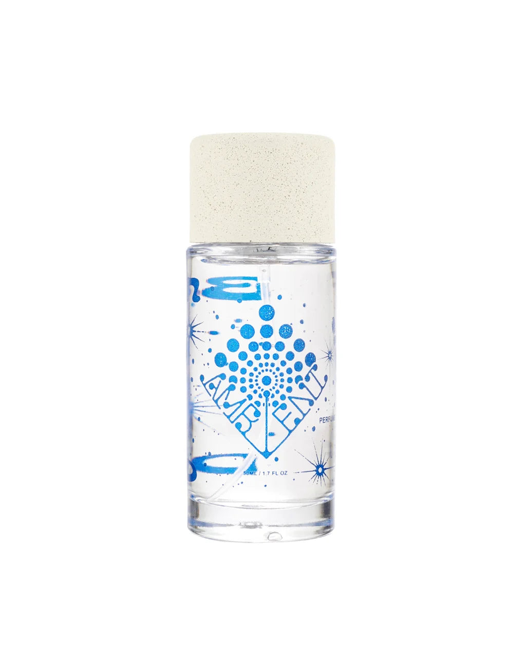 Ambient Perfume