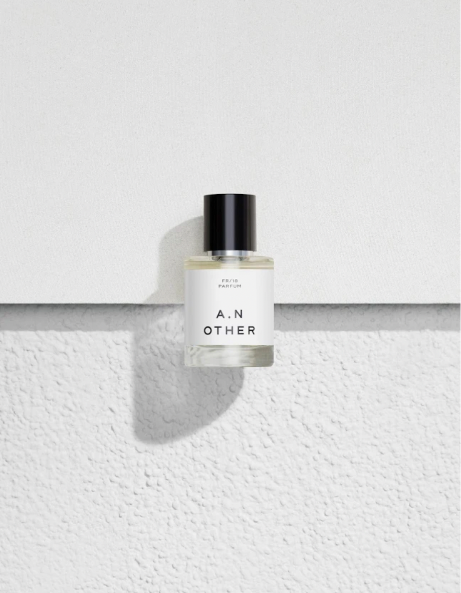 FR/2018 50ml Perfume