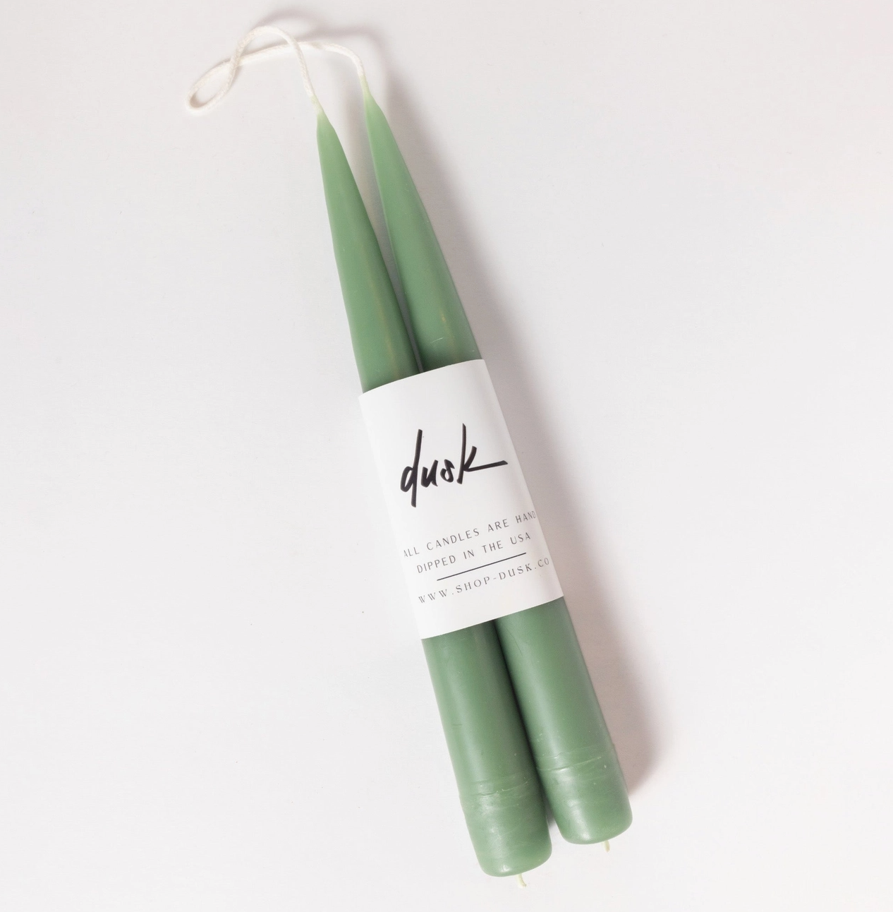 Candle Stick Set