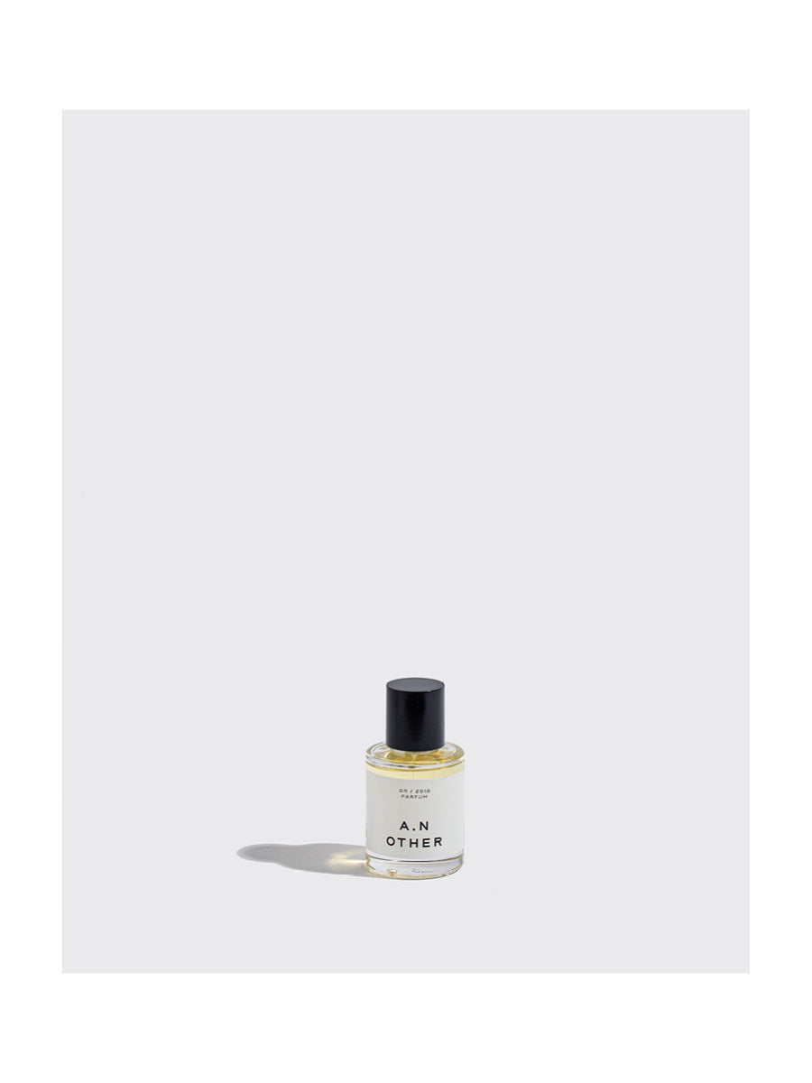 OR/2018 50ml Scent